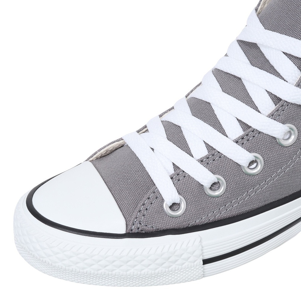 コンバース（CONVERSE）（メンズ）スニーカー ネクスター110(NEXTAR110) HI 32765017 カジュアルシューズ