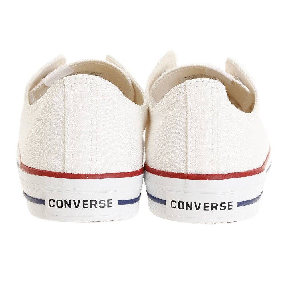 コンバース（CONVERSE）（メンズ、レディース）スニーカー ネクスター NEXTAR110 OX 32765143 カジュアルシューズ