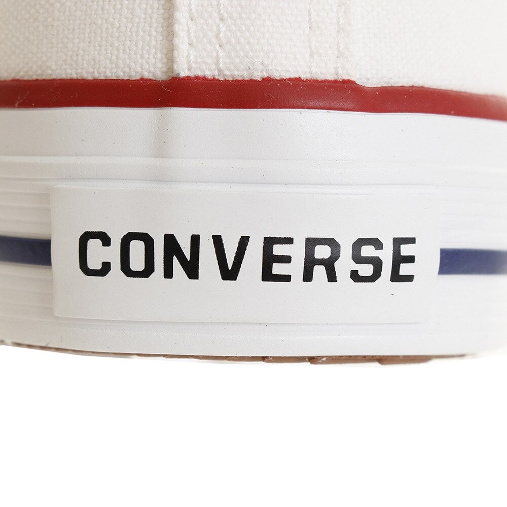 コンバース（CONVERSE）（メンズ、レディース）スニーカー ネクスター NEXTAR110 OX 32765143 カジュアルシューズ