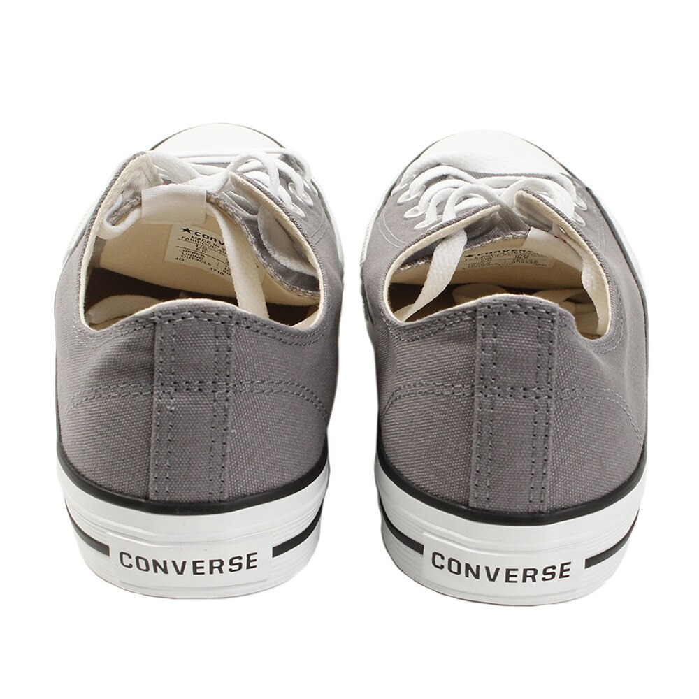 コンバース（CONVERSE）（メンズ）スニーカー ネクスター110(NEXTAR110) OX 32765147 カジュアルシューズ