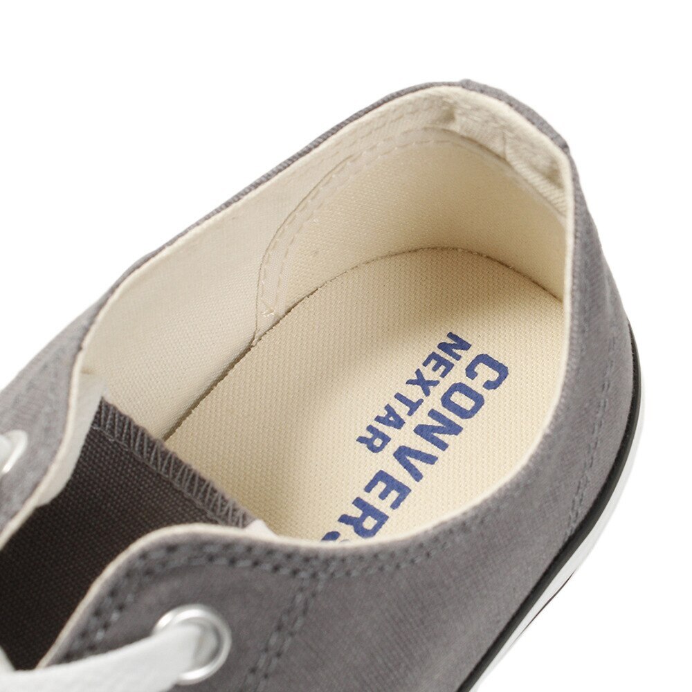 コンバース（CONVERSE）（メンズ）スニーカー ネクスター110(NEXTAR110) OX 32765147 カジュアルシューズ