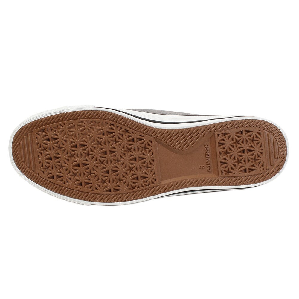 コンバース（CONVERSE）（メンズ）スニーカー ネクスター110(NEXTAR110) OX 32765147 カジュアルシューズ
