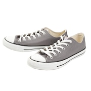 コンバース（CONVERSE）（メンズ）スニーカー ネクスター110(NEXTAR110) OX 32765147 カジュアルシューズ