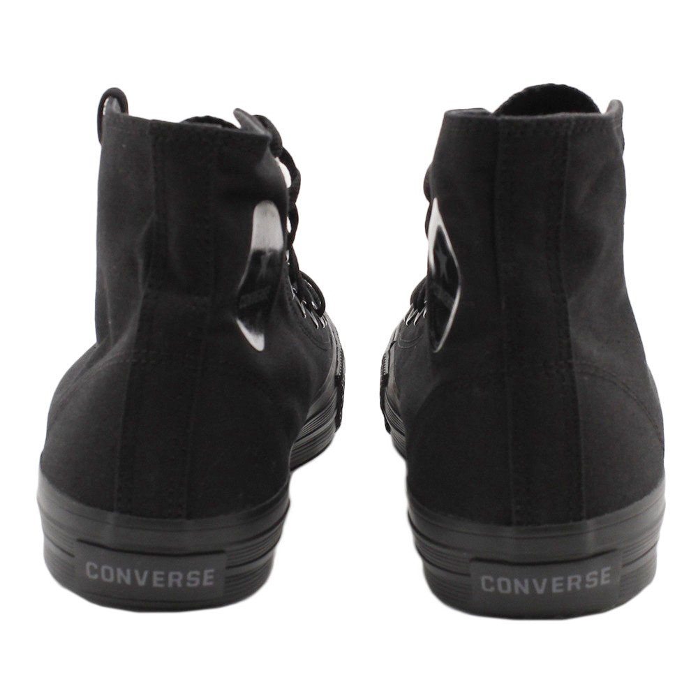 コンバース（CONVERSE）（メンズ）スニーカー ネクスター 110 HI 32765019 カジュアルシューズ