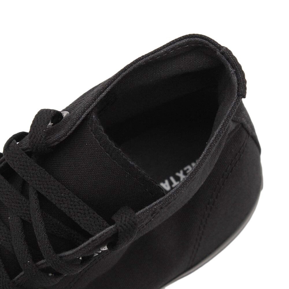 コンバース（CONVERSE）（メンズ）スニーカー ネクスター 110 HI 32765019 カジュアルシューズ