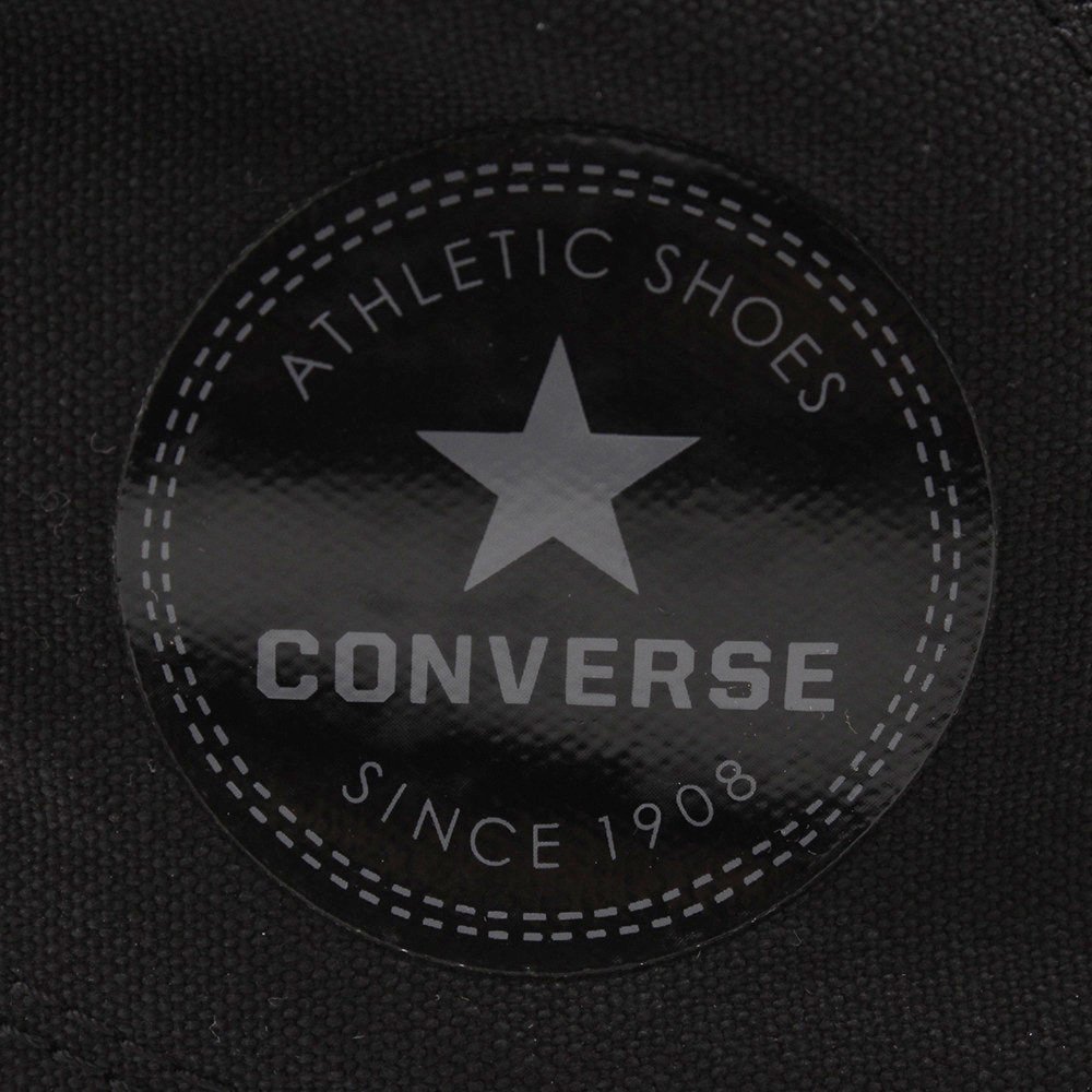 コンバース（CONVERSE）（メンズ）スニーカー ネクスター 110 HI 32765019 カジュアルシューズ