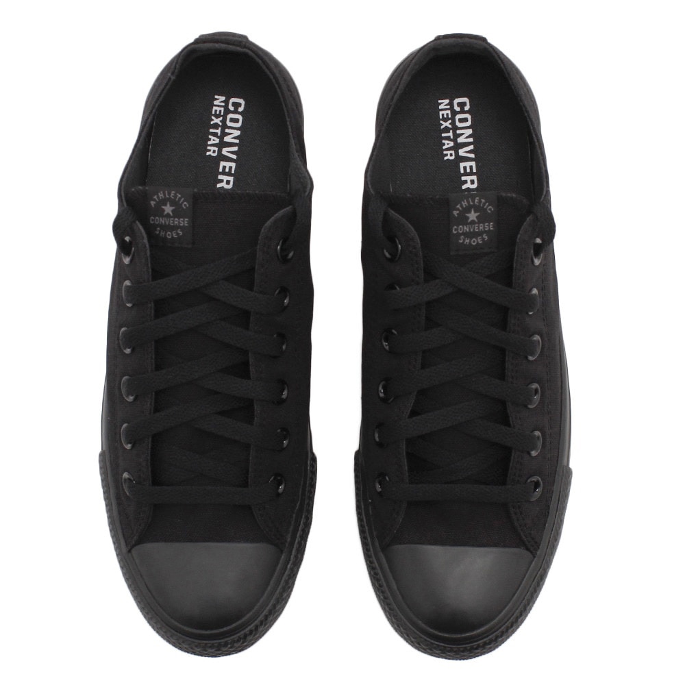 コンバース（CONVERSE）（メンズ）スニーカー ネクスター 110 OX 32765149 カジュアルシューズ★★★