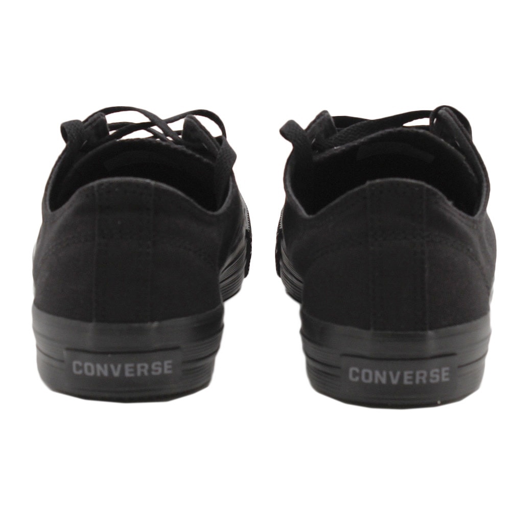 コンバース（CONVERSE）（メンズ）スニーカー ネクスター 110 OX 32765149 カジュアルシューズ★★★