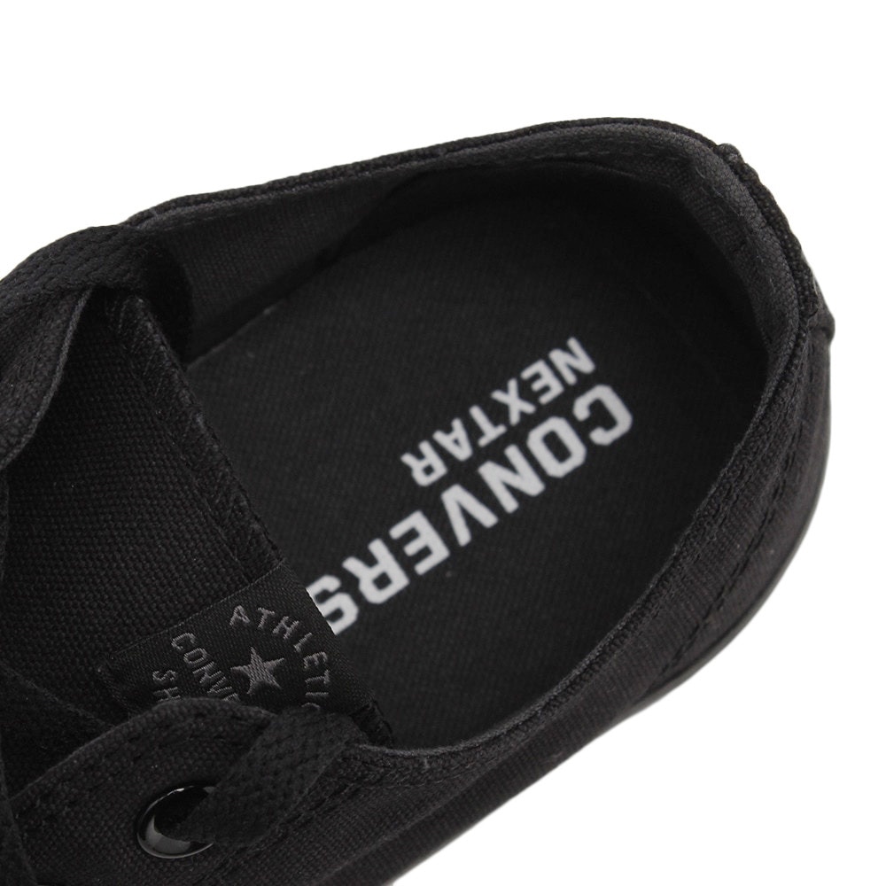 コンバース（CONVERSE）（メンズ）スニーカー ネクスター 110 OX 32765149 カジュアルシューズ★★★