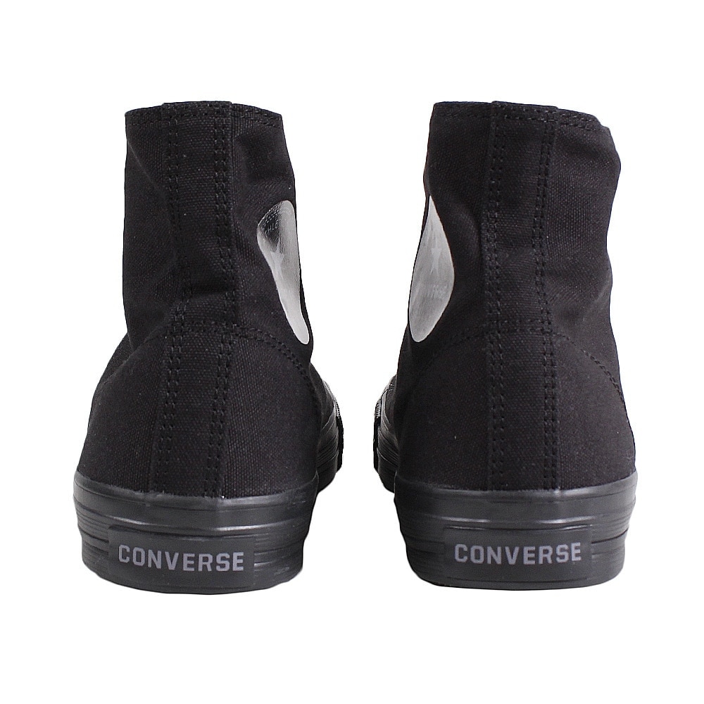 コンバース（CONVERSE）（メンズ）スニーカー ネクスター110 ハイカット 32765019 カジュアルシューズ