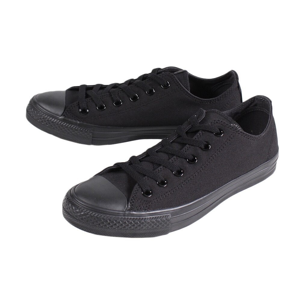 コンバース（CONVERSE）（メンズ）スニーカー ネクスター110 ローカット 32765149 カジュアルシューズ