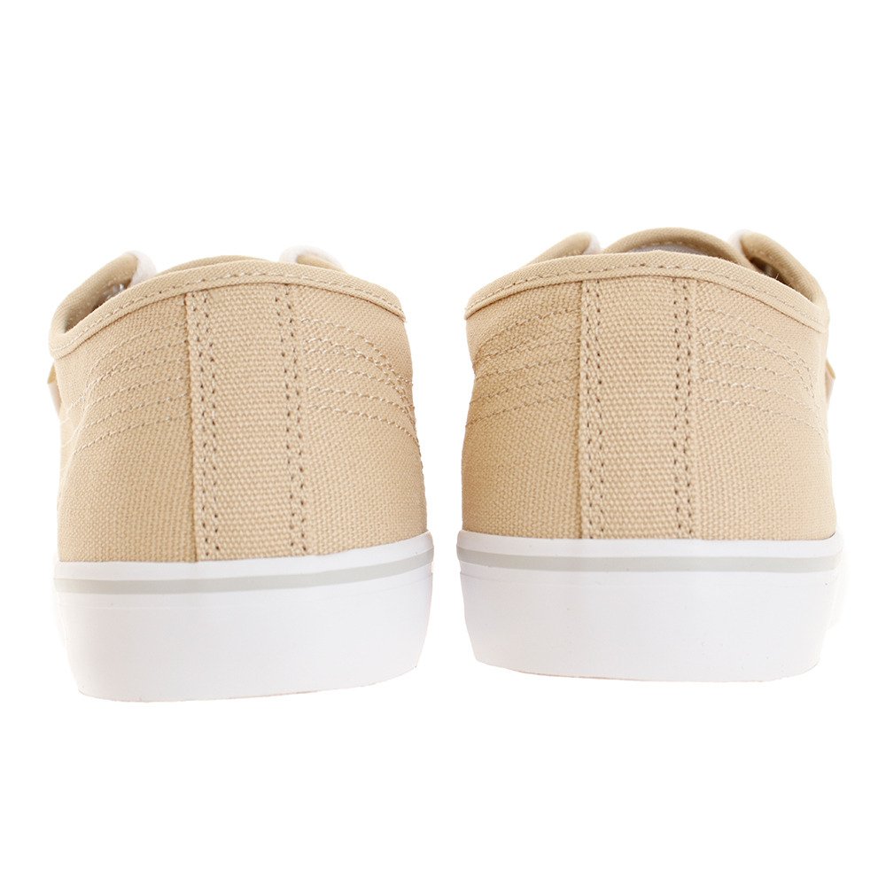 プーマ プーマ Puma メンズ レディース ストリートボーラー ロウ ベージュ 23 カジュアルシューズ メンズ レディース 靴 シューズ スニーカー スポーツ用品はスーパースポーツゼビオ