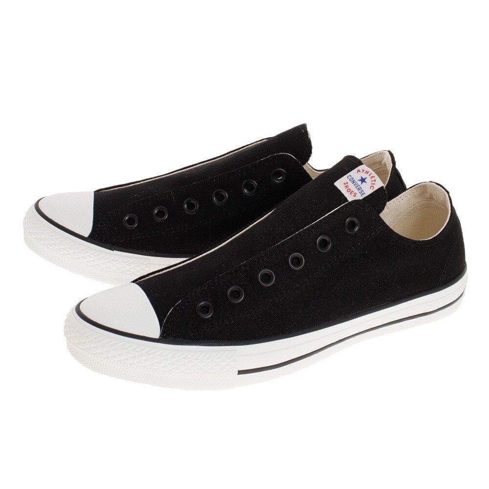  スニーカー NEXTAR 110 SLIP OX 38000321 カジュアルシューズ