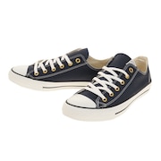 コンバース（CONVERSE）（メンズ、レディース）スニーカー キャンパスシューズ ネクスター NEXTAR 110 GP OX 38000581 21FW