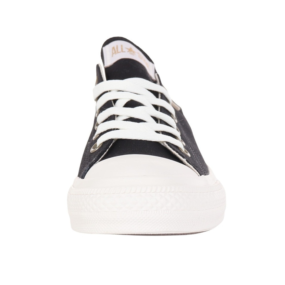 コンバース（CONVERSE）（メンズ、レディース）スニーカー キャンパスシューズ オールスター AG スリップ OX 31311170