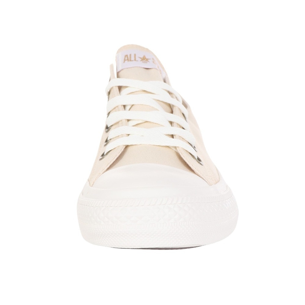 コンバース（CONVERSE）（メンズ、レディース）スニーカー キャンパスシューズ オールスター AG スリップ OX 31311172