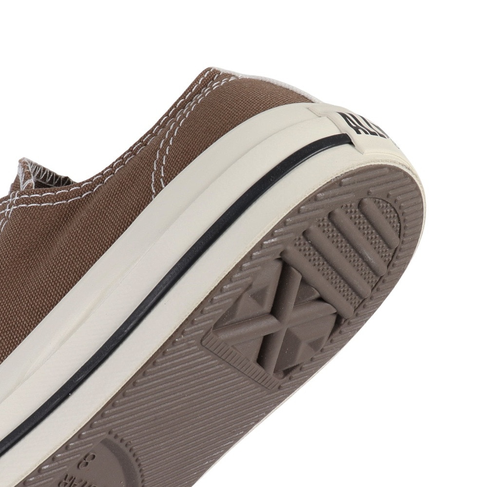 コンバース（CONVERSE）（メンズ）スニーカー キャンパス