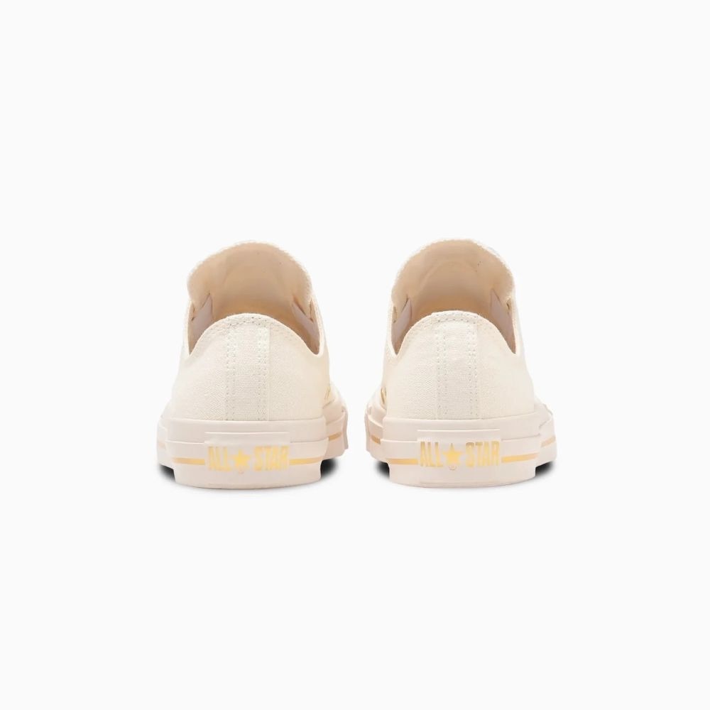 コンバース（CONVERSE）（メンズ、レディース）スニーカー キャンパスシューズ AS SLIP3 OX 31312230 24S2