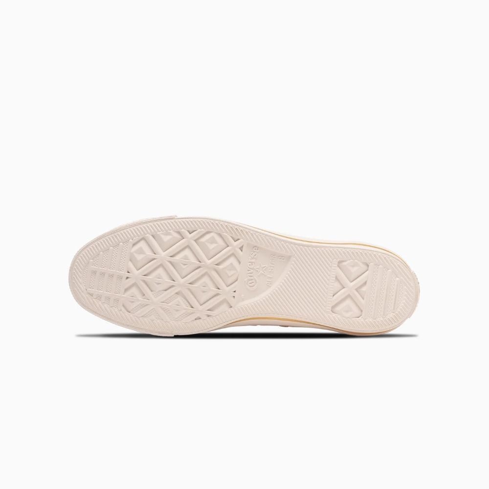 コンバース（CONVERSE）（メンズ、レディース）スニーカー キャンパスシューズ AS SLIP3 OX 31312230 24S2