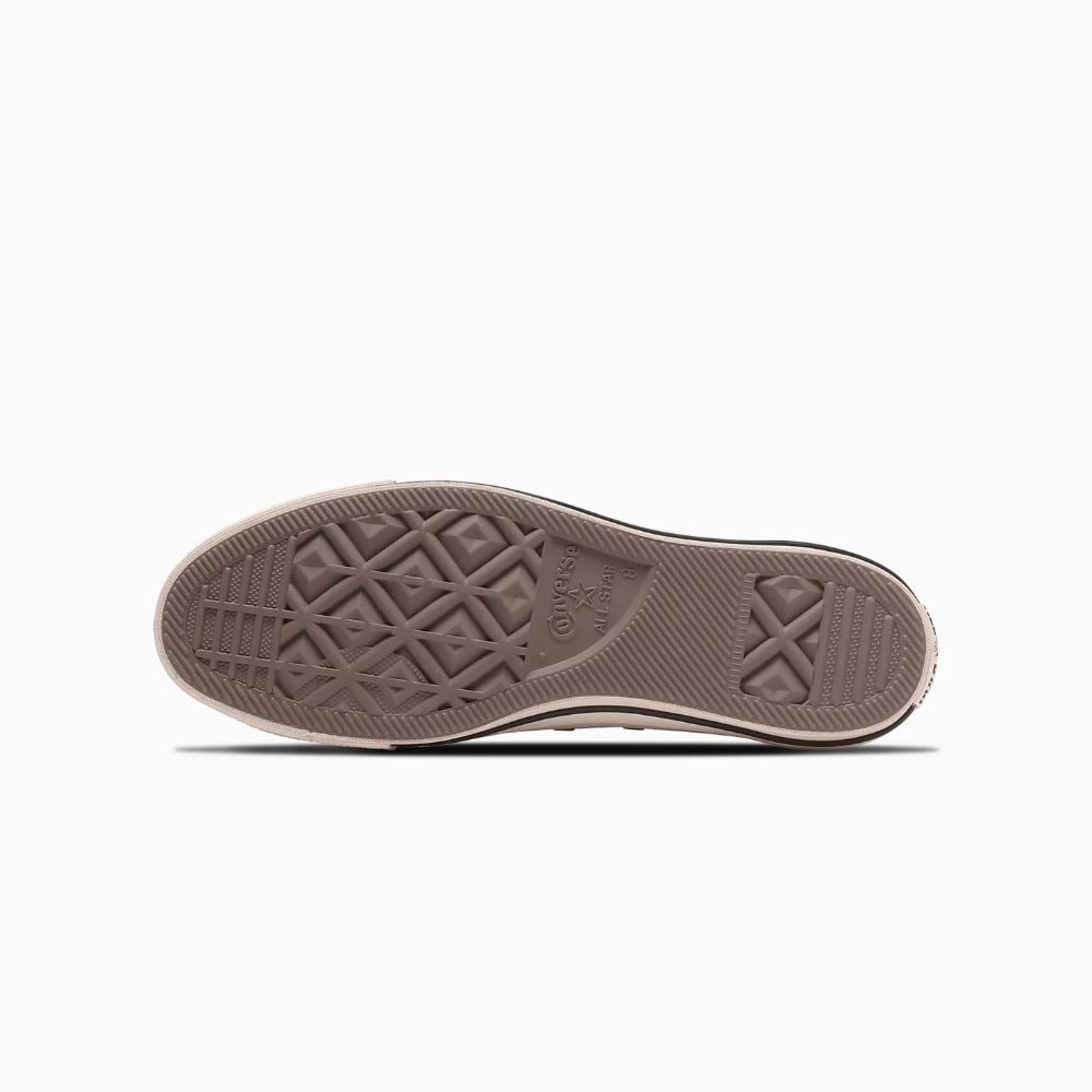 コンバース（CONVERSE）（メンズ、レディース）スニーカー キャンパスシューズ AS SLIP3 OX 31312232 24S2