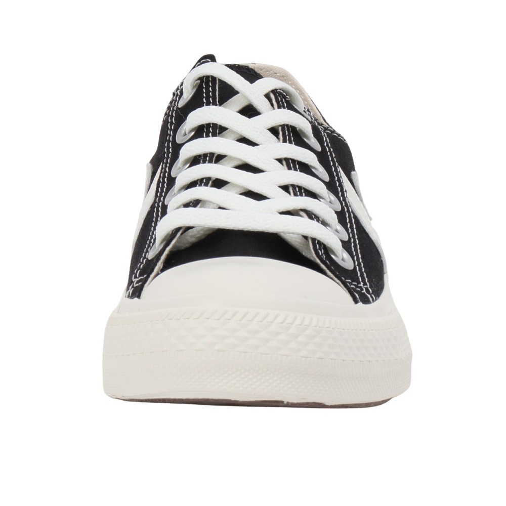 コンバース（CONVERSE）（メンズ、レディース）スニーカー キャンパスシューズ CXP OX 34201850