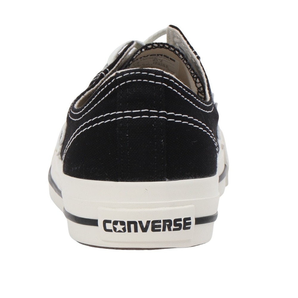 コンバース（CONVERSE）（メンズ、レディース）スニーカー キャンパスシューズ CXP OX 34201850