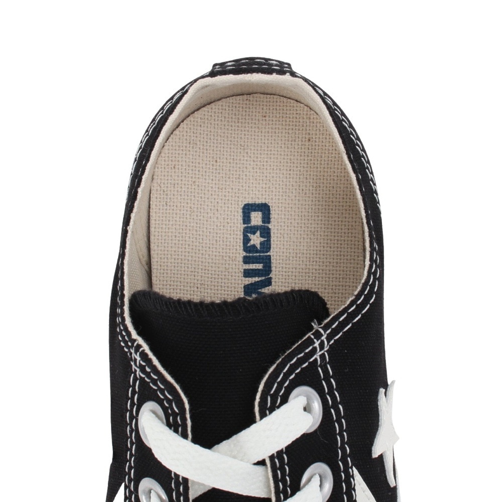 コンバース（CONVERSE）（メンズ、レディース）スニーカー キャンパスシューズ CXP OX 34201850