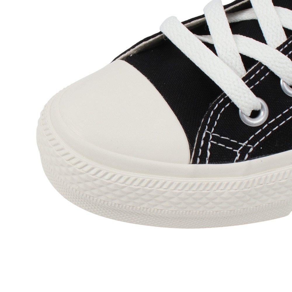 コンバース（CONVERSE）（メンズ、レディース）スニーカー キャンパスシューズ CXP OX 34201850