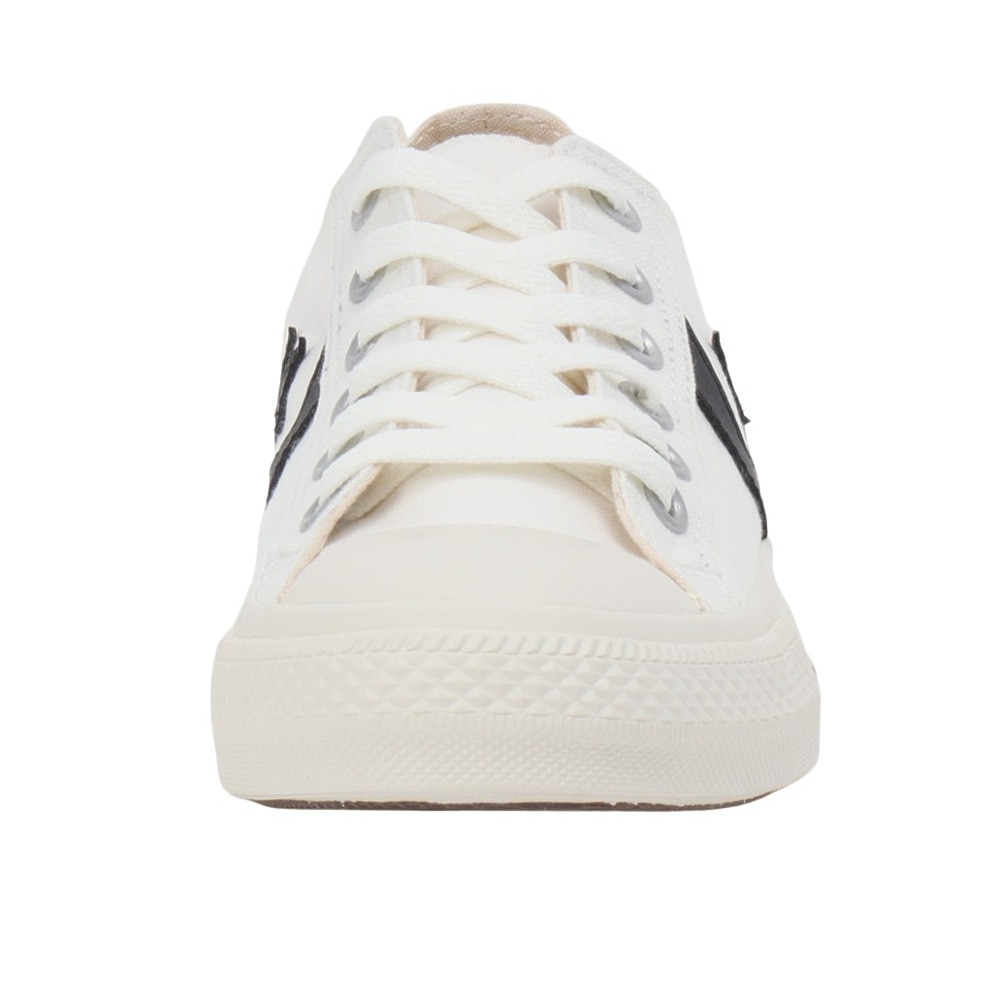 コンバース（CONVERSE）（メンズ、レディース）スニーカー キャンパスシューズ CXP OX 34201851