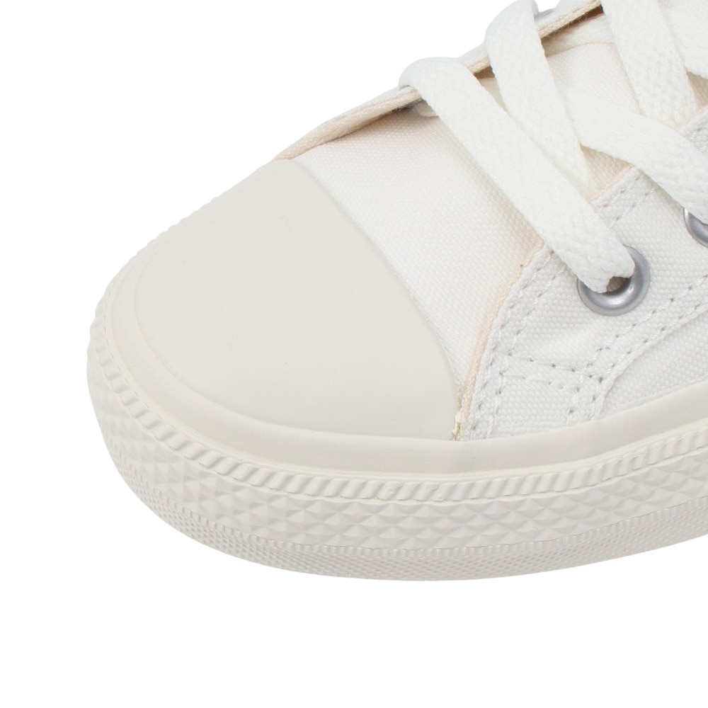 コンバース（CONVERSE）（メンズ、レディース）スニーカー キャンパスシューズ CXP OX 34201851