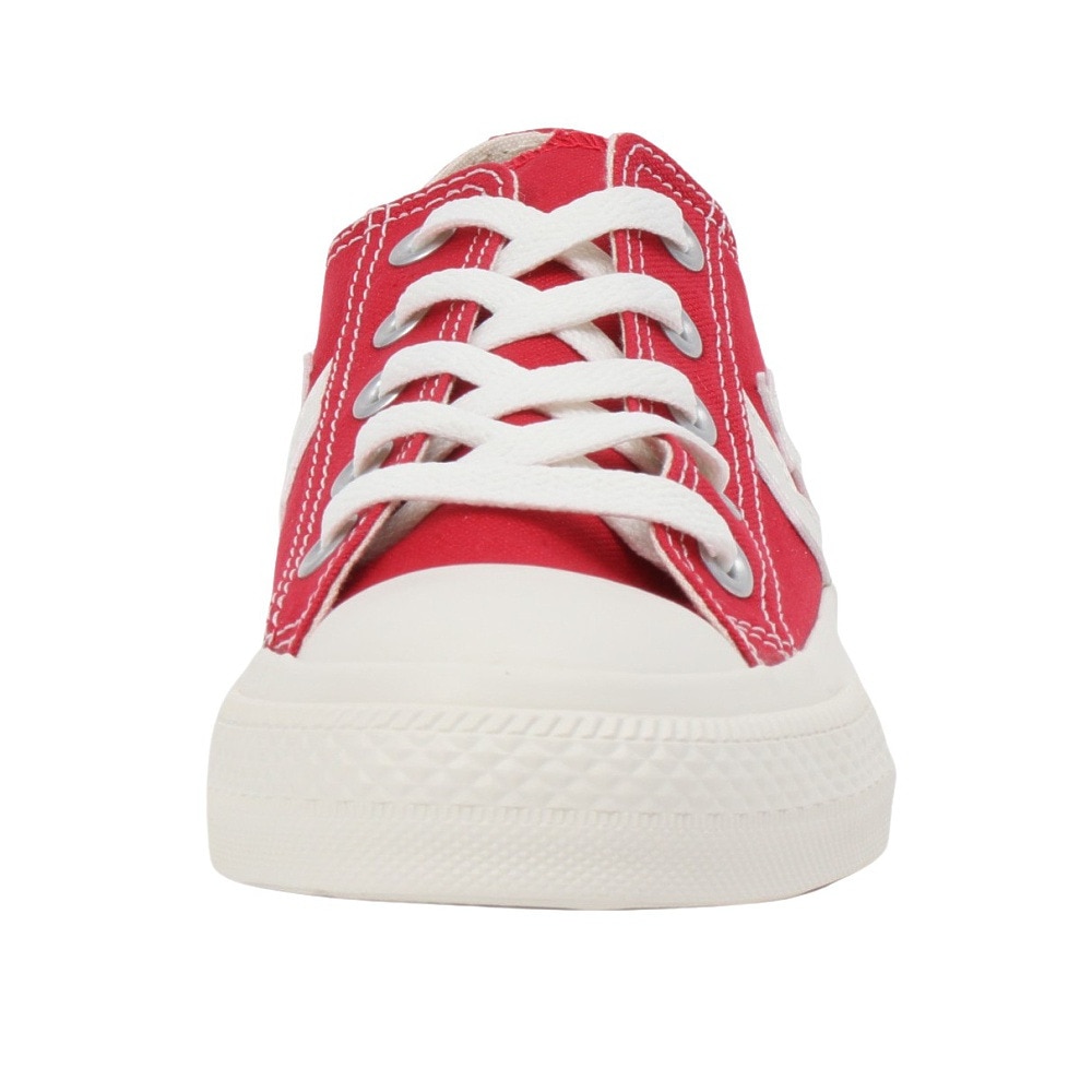 コンバース（CONVERSE）（メンズ、レディース）スニーカー キャンパスシューズ CXP OX 34201853 24S2