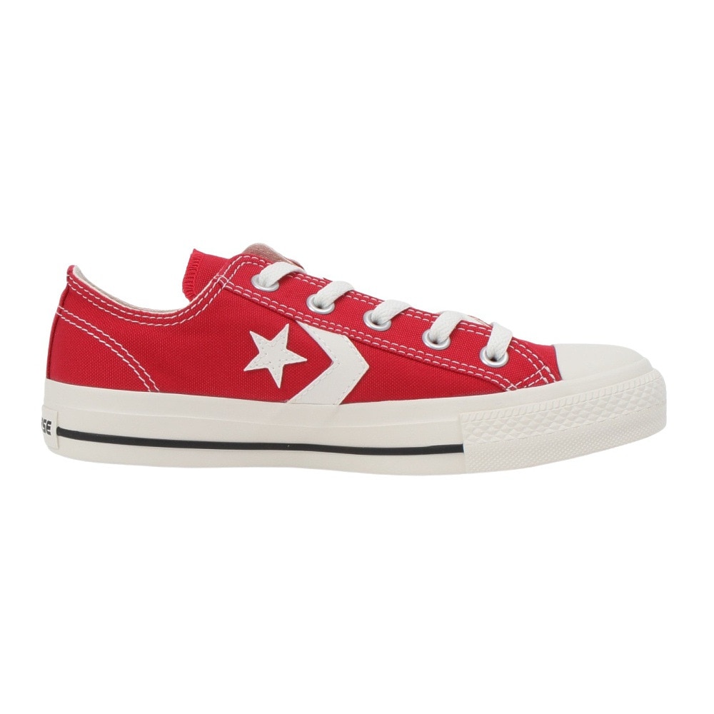 コンバース（CONVERSE）（メンズ、レディース）スニーカー キャンパスシューズ CXP OX 34201853 24S2