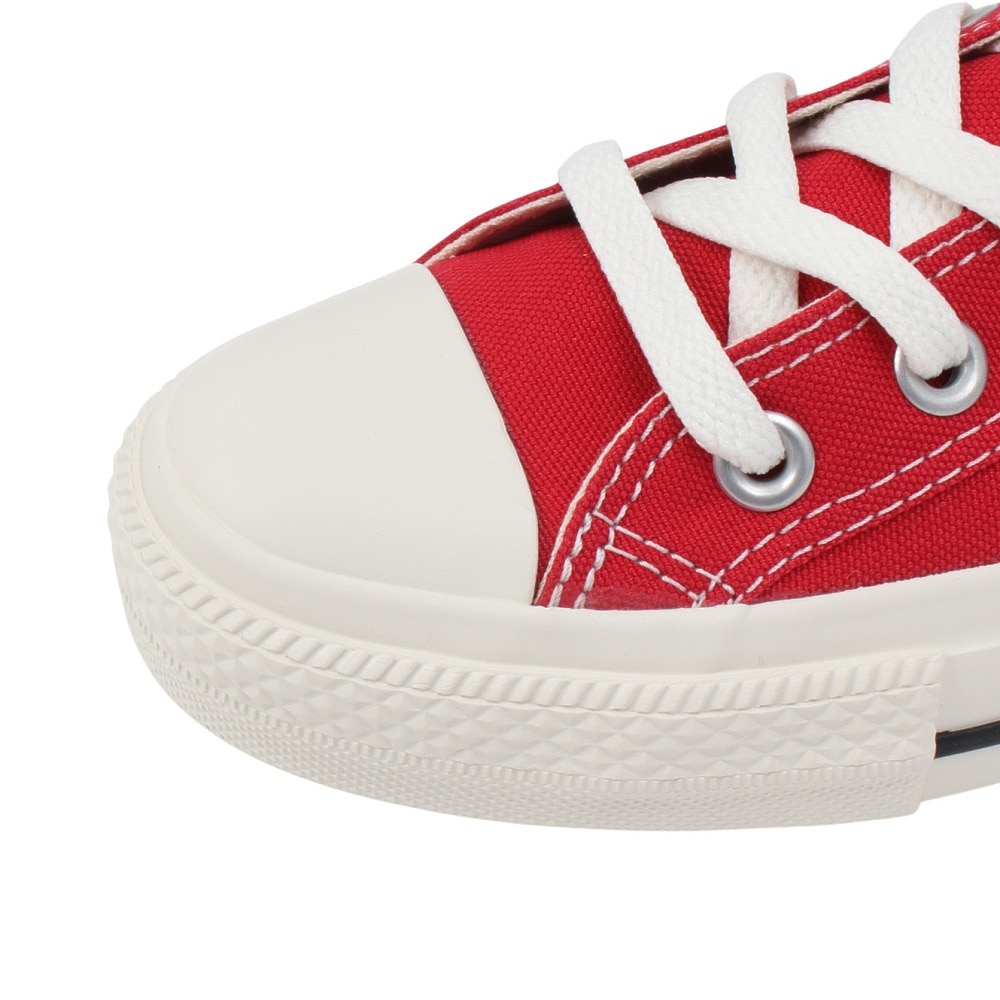 コンバース（CONVERSE）（メンズ、レディース）スニーカー キャンパスシューズ CXP OX 34201853 24S2