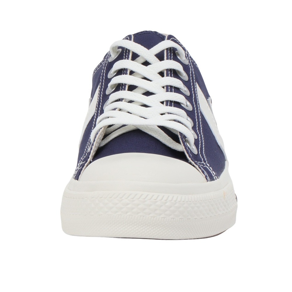 コンバース（CONVERSE）（メンズ、レディース）スニーカー キャンパスシューズ CXP OX 34201854 24S2