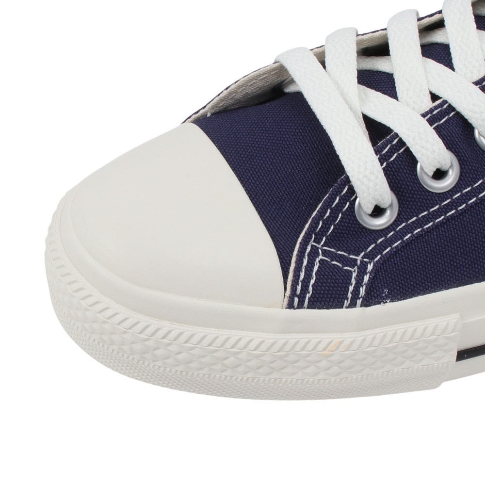 コンバース（CONVERSE）（メンズ、レディース）スニーカー キャンパスシューズ CXP OX 34201854 24S2