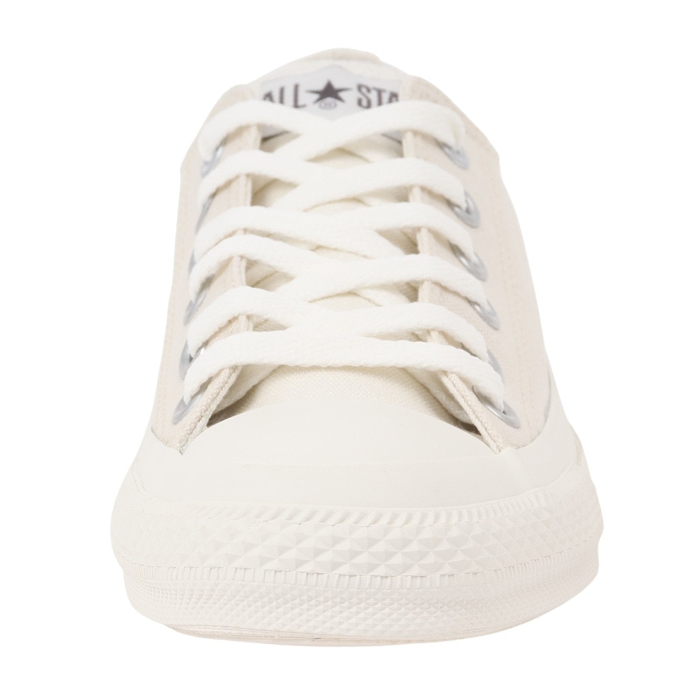 コンバース（CONVERSE）（メンズ、レディース）スニーカー キャンパスシューズ オールスター TC OX 31312660 24FW