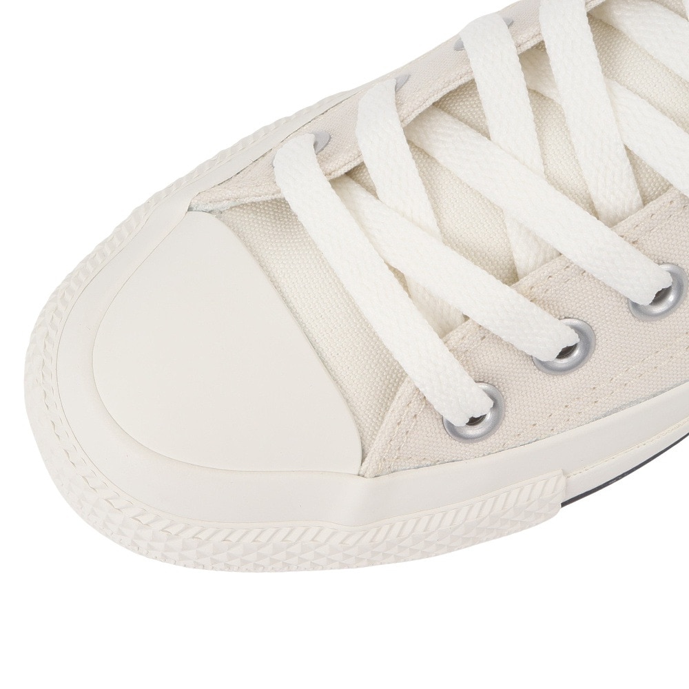 コンバース（CONVERSE）（メンズ、レディース）スニーカー キャンパスシューズ オールスター TC OX 31312660 24FW