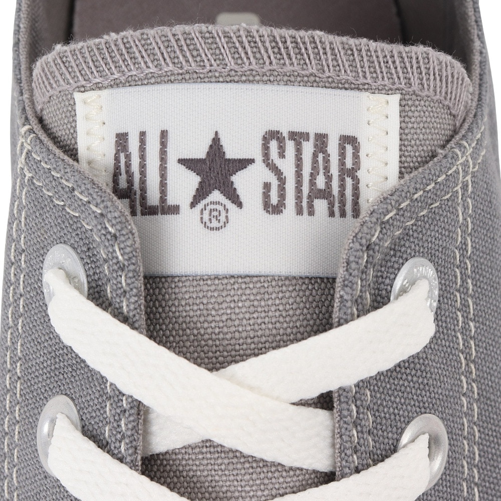 コンバース（CONVERSE）（メンズ、レディース）スニーカー