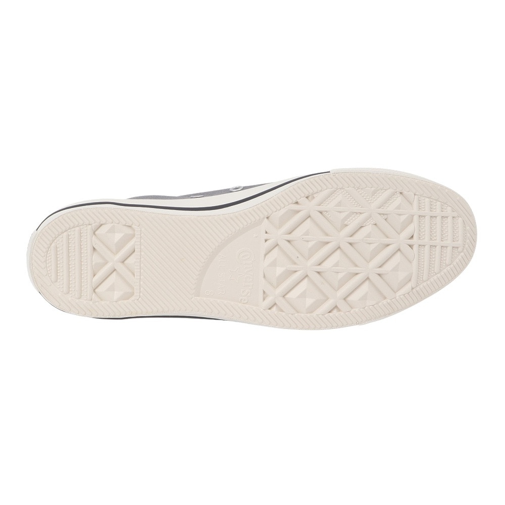 コンバース（CONVERSE）（メンズ、レディース）スニーカー キャンパスシューズ オールスター TC OX 31312661 24FW