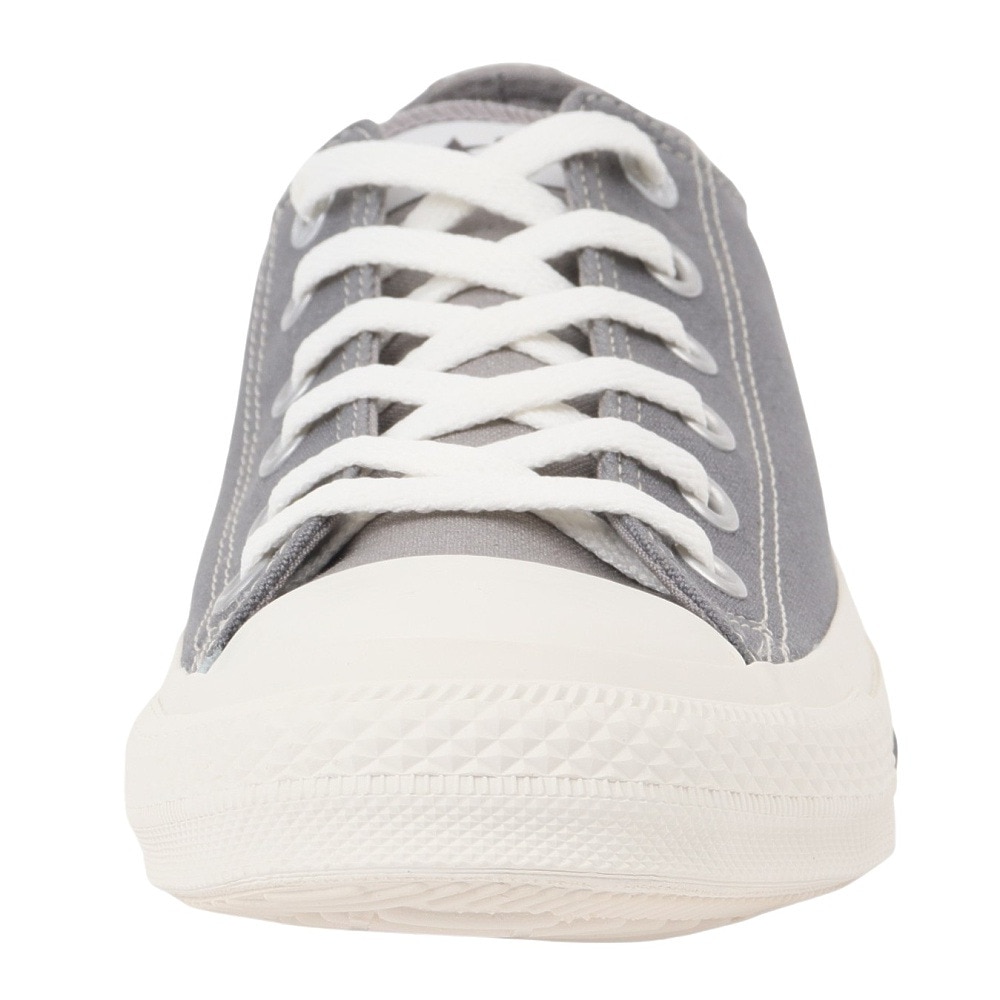 コンバース（CONVERSE）（メンズ、レディース）スニーカー キャンパスシューズ オールスター TC OX 31312661 24FW
