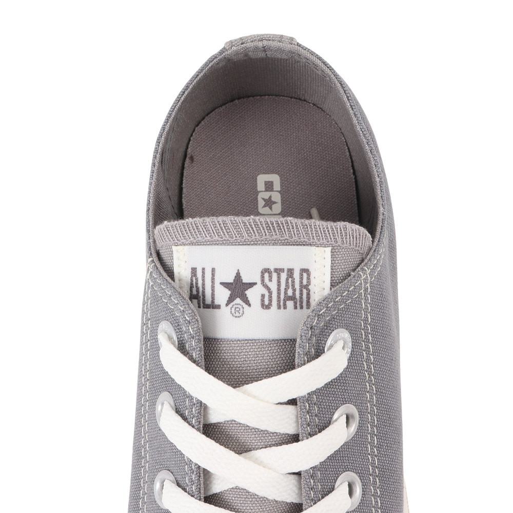 コンバース(CONVERSE)(メンズ、レディース)スニーカー コンバース(CONVERSE)(メンズ、レディース)スニーカー