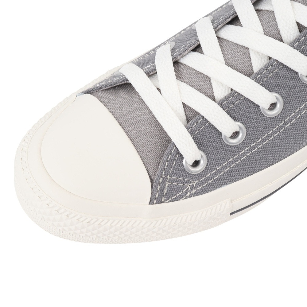 コンバース（CONVERSE）（メンズ、レディース）スニーカー キャンパスシューズ オールスター TC OX 31312661 24FW