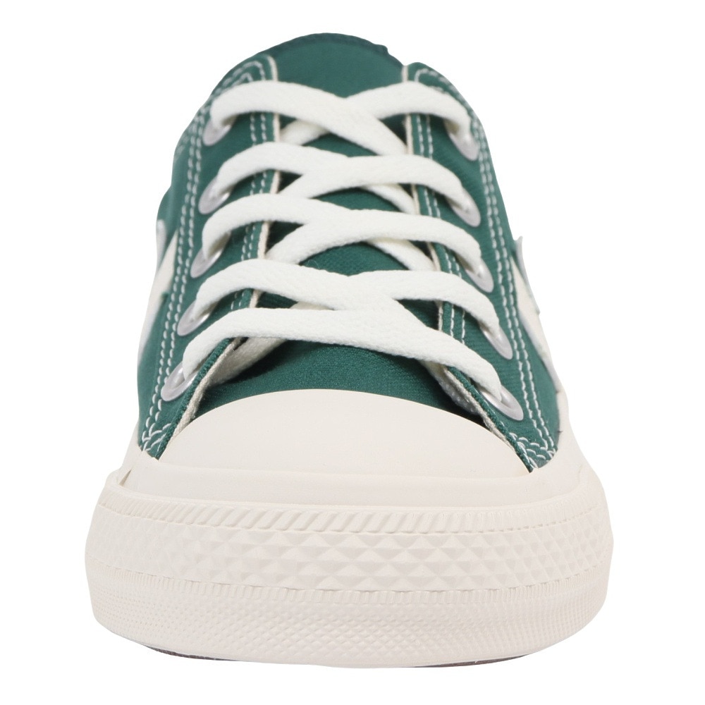 コンバース（CONVERSE）（メンズ、レディース）スニーカー キャンパスシューズ CXP OX 34201980 24FW