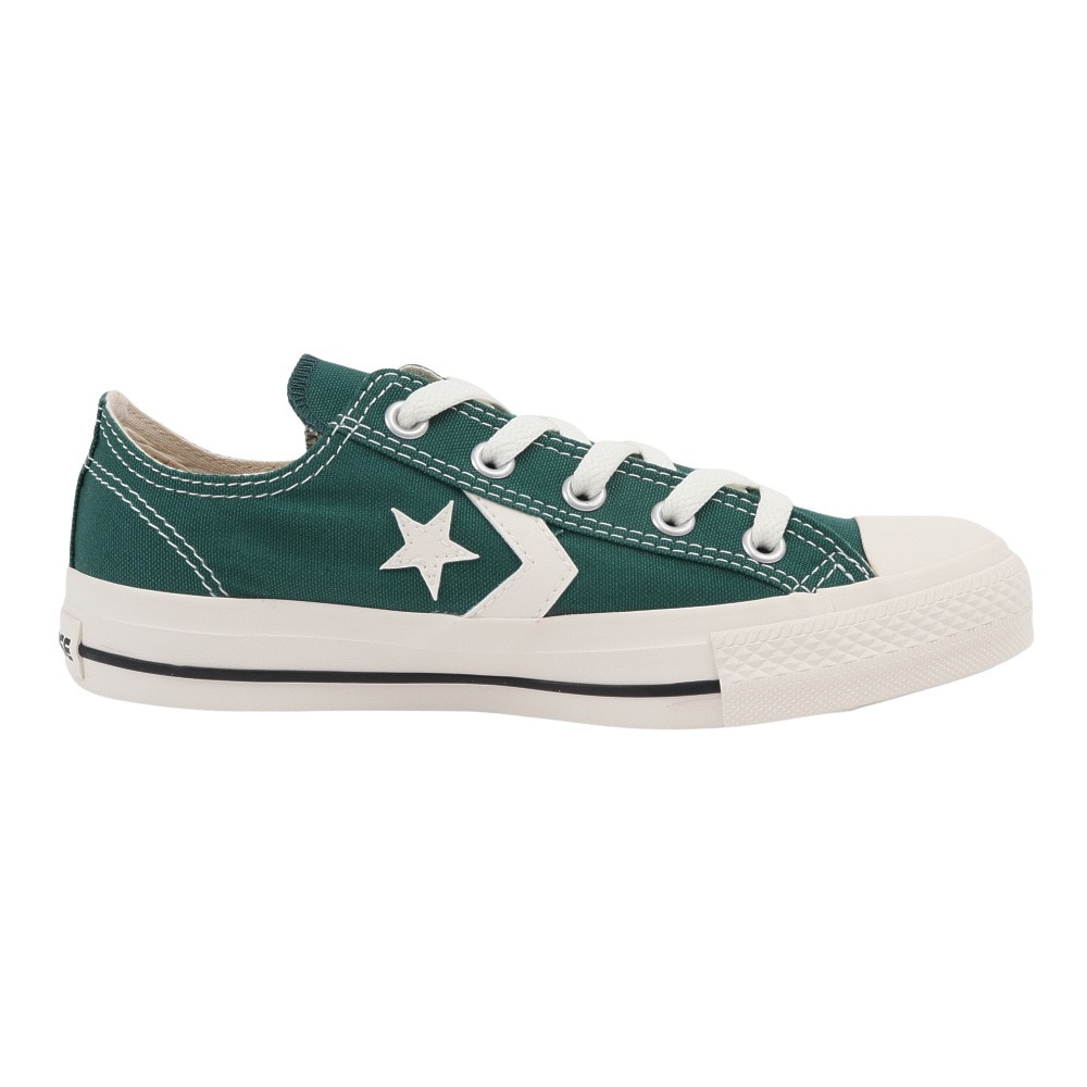 コンバース（CONVERSE）（メンズ、レディース）スニーカー キャンパスシューズ CXP OX 34201980 24FW
