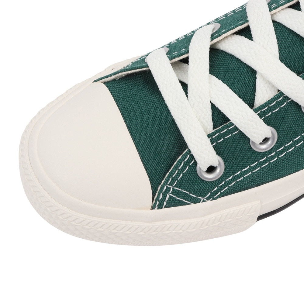 コンバース（CONVERSE）（メンズ、レディース）スニーカー キャンパスシューズ CXP OX 34201980 24FW