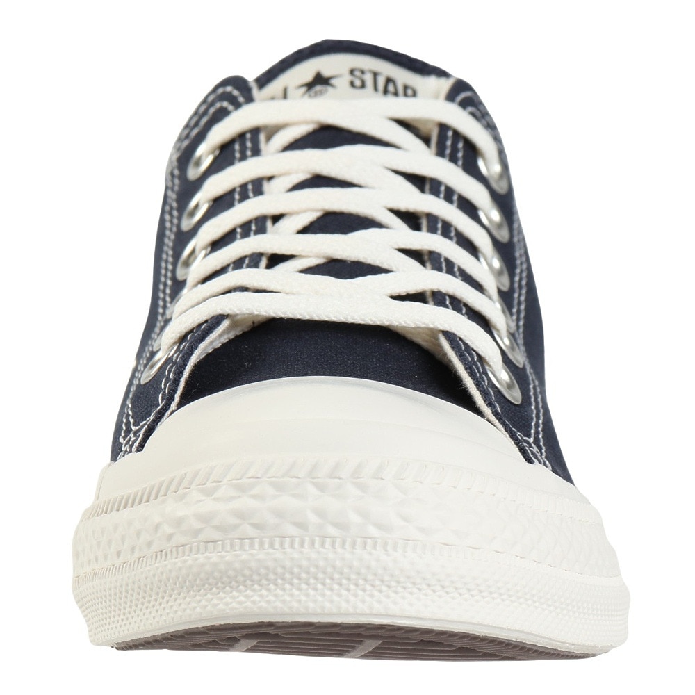 コンバース（CONVERSE）（メンズ、レディース）スニーカー キャンパスシューズ オールスター ウォッシュドキャンバス OX 31314110