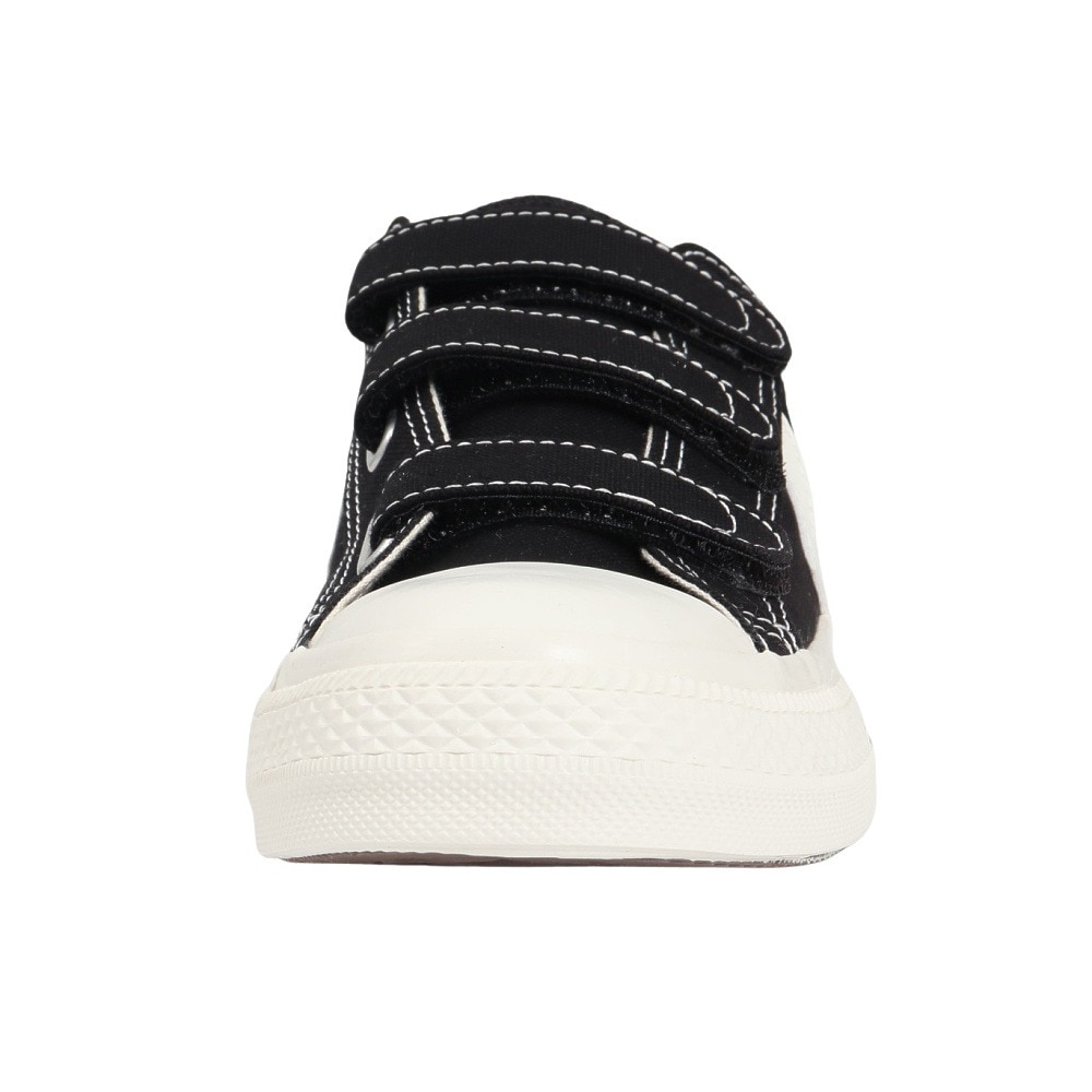 コンバース（CONVERSE）（メンズ、レディース）スニーカー キャンパスシューズ CXP V-3 OX 34202220