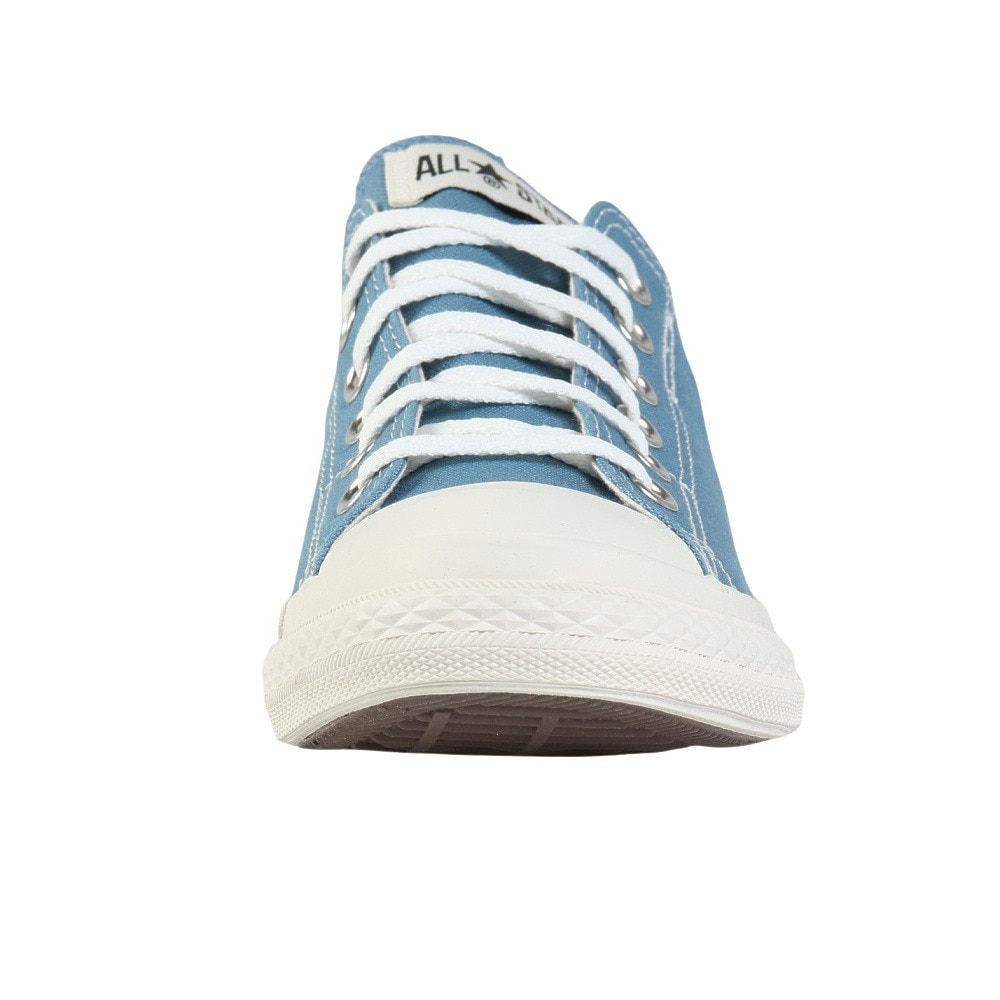 コンバース（CONVERSE）（メンズ、レディース）スニーカー キャンパスシューズ オールスター LP スリップ OX 31315030