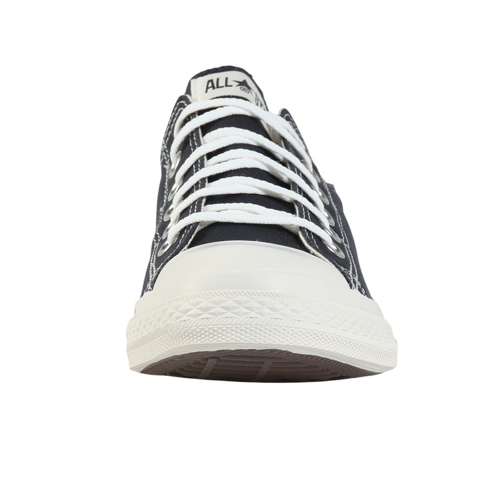 コンバース（CONVERSE）（メンズ、レディース）スニーカー キャンパスシューズ オールスター LP スリップ OX 31315034