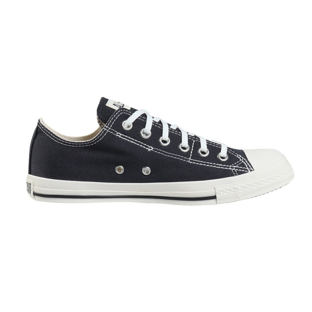 コンバース（CONVERSE）（メンズ、レディース）スニーカー キャンパスシューズ オールスター LP スリップ OX 31315034